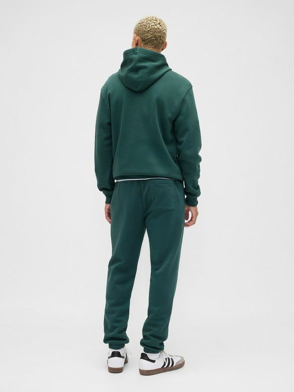 GAP Jogginghose Logo GAP