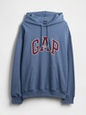 GAP Herren Oversize-Sweatshirt Heavyweight GAP