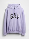GAP Herren Oversize-Sweatshirt Heavyweight GAP