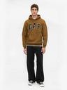 GAP Unisex VintageSoft-Sweatshirt GAP