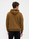 GAP Unisex VintageSoft-Sweatshirt GAP