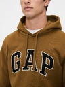 GAP Unisex VintageSoft-Sweatshirt GAP