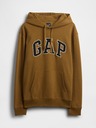 GAP Unisex VintageSoft-Sweatshirt GAP