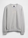 GAP Herren Oversize-Sweatshirt Heavyweight GAP