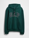 GAP Unisex VintageSoft-Sweatshirt GAP
