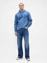 GAP Unisex VintageSoft-Sweatshirt GAP
