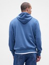 GAP Unisex VintageSoft-Sweatshirt GAP