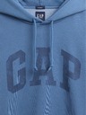 GAP Unisex VintageSoft-Sweatshirt GAP