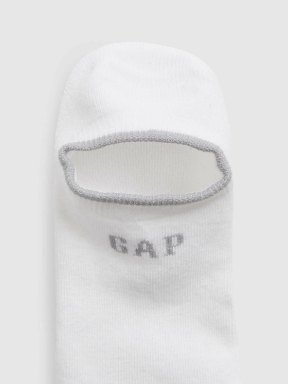 GAP Socken Gap Athletic Unisex GAP