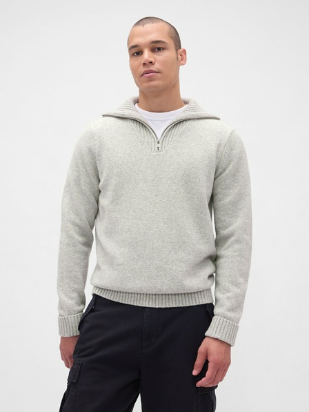 GAP CashSoft-Pullover GAP