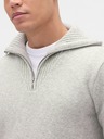 GAP CashSoft-Pullover GAP