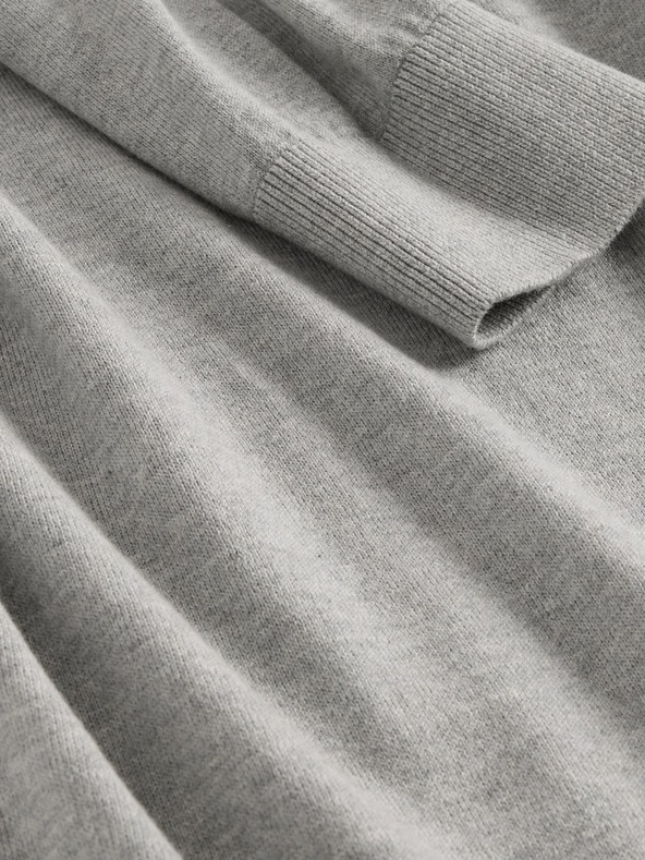 GAP Baumwollpullover GAP