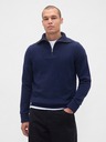 GAP CashSoft-Pullover GAP
