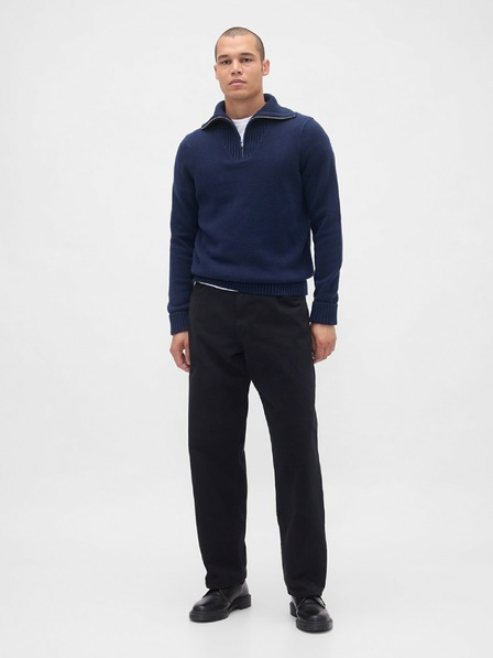 GAP CashSoft-Pullover GAP