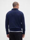 GAP CashSoft-Pullover GAP