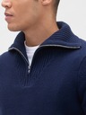 GAP CashSoft-Pullover GAP