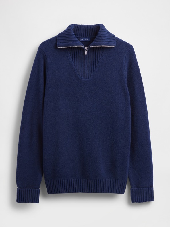 GAP CashSoft-Pullover GAP