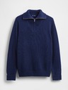 GAP CashSoft-Pullover GAP