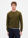 GAP CashSoft-Pullover GAP