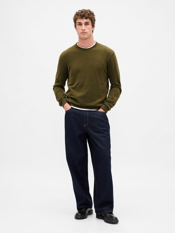 GAP CashSoft-Pullover GAP