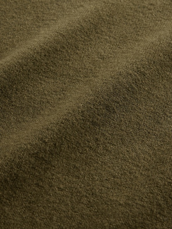 GAP CashSoft-Pullover GAP