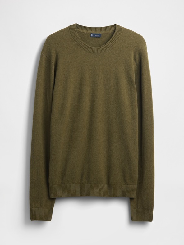 GAP CashSoft-Pullover GAP