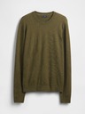 GAP CashSoft-Pullover GAP