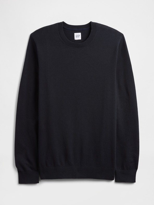 GAP Herren-Oversize-Pullover GAP
