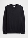 GAP Herren-Oversize-Pullover GAP