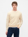 GAP CashSoft-Pullover GAP