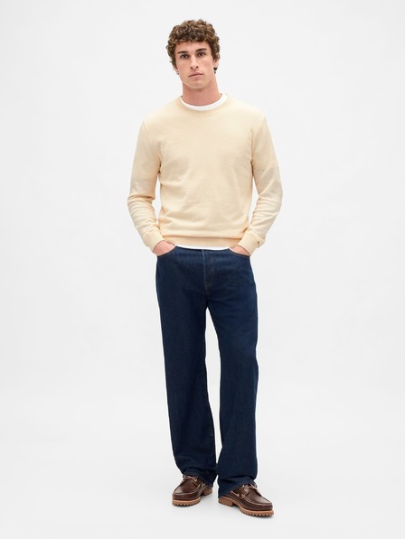 GAP CashSoft-Pullover GAP