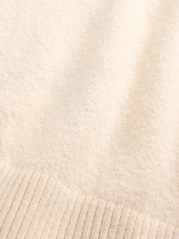 GAP CashSoft-Pullover GAP