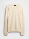 GAP CashSoft-Pullover GAP