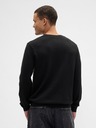 GAP Herren-Oversize-Pullover GAP