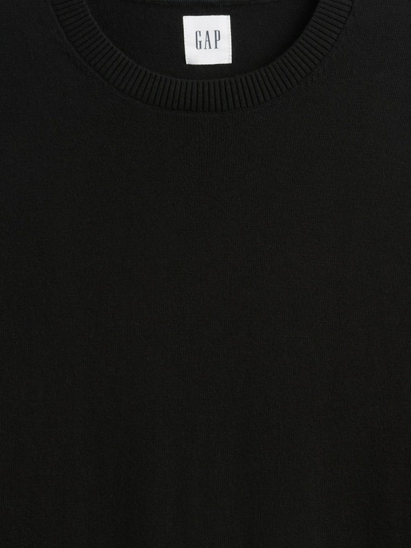 GAP Herren-Oversize-Pullover GAP