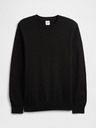 GAP Herren-Oversize-Pullover GAP