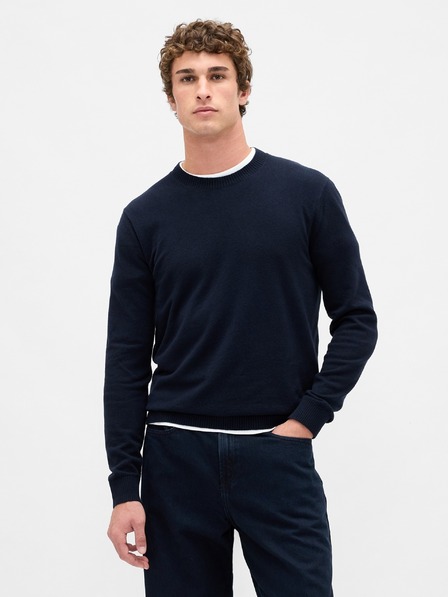 GAP CashSoft-Pullover GAP