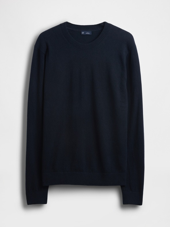 GAP CashSoft-Pullover GAP