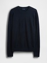 GAP CashSoft-Pullover GAP