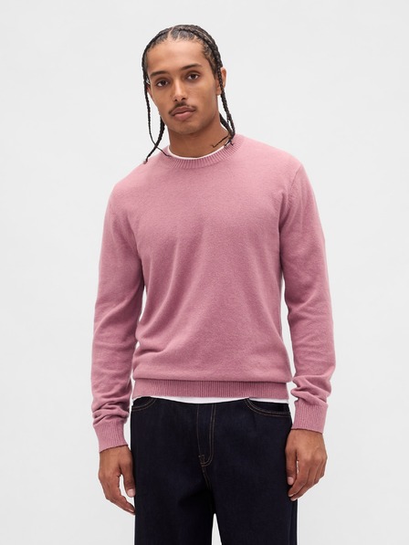 GAP CashSoft-Pullover GAP