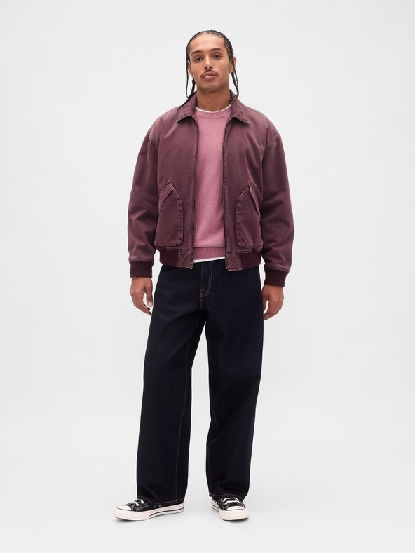 GAP CashSoft-Pullover GAP