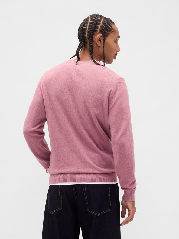 GAP CashSoft-Pullover GAP