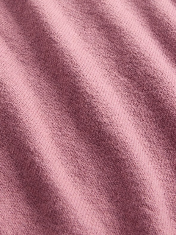 GAP CashSoft-Pullover GAP