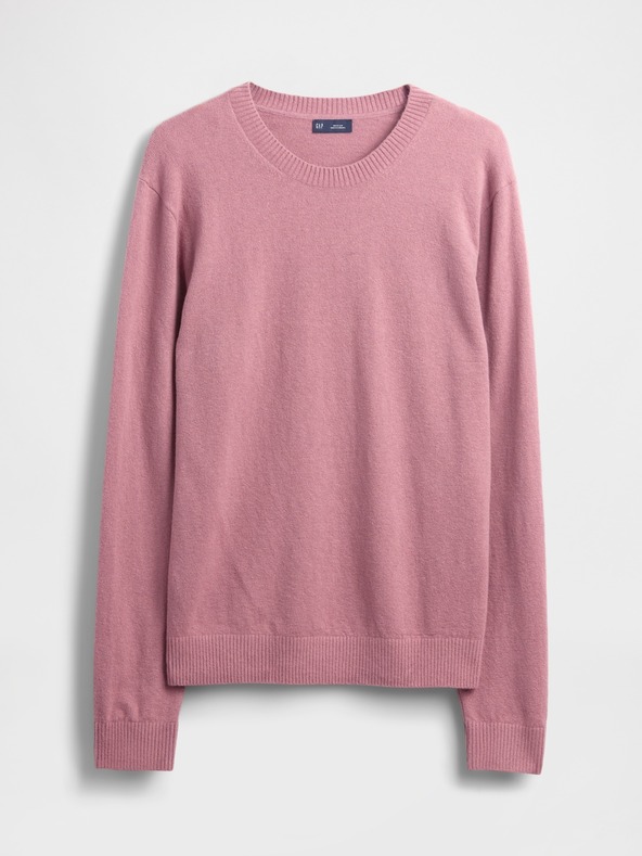 GAP CashSoft-Pullover GAP