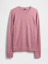 GAP CashSoft-Pullover GAP