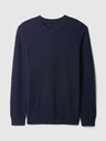 GAP Strickpullover mit Struktur GAP