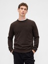 GAP CashSoft-Pullover GAP
