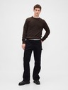 GAP CashSoft-Pullover GAP