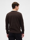GAP CashSoft-Pullover GAP