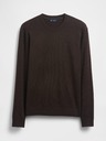 GAP CashSoft-Pullover GAP